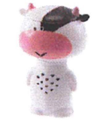 IMAGE_DESC_TAG