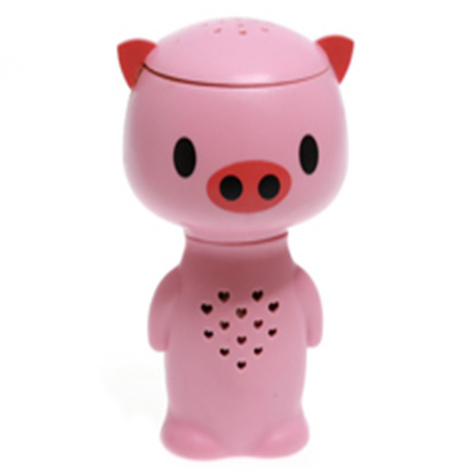 IMAGE_DESC_TAG
