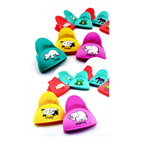 GIFT & NOVELTIES
