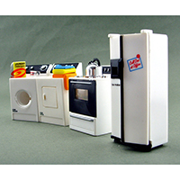 Appliance Magnets
